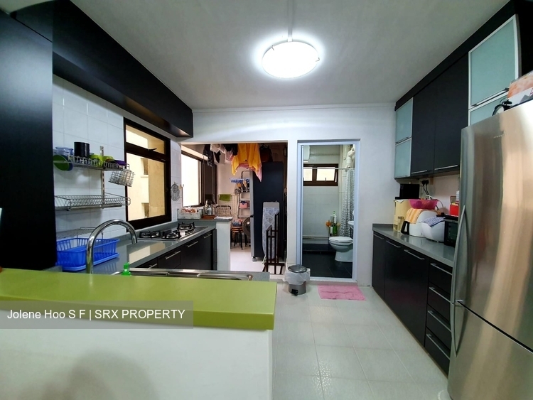 Blk 723 Tampines Street 72 (Tampines), HDB 4 Rooms #251348901